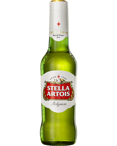 Stella_Artois_beer_330_ml_SKU_2455503_wet_500x500