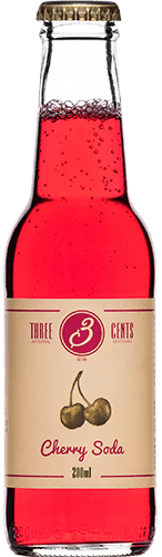 Cherry_Soda