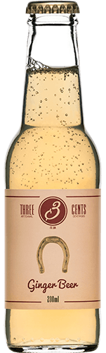 Ginger_Beer