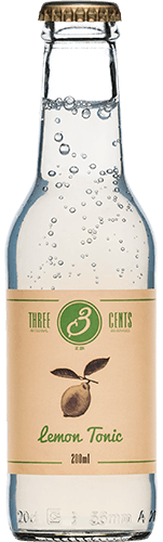 Lemon_Tonic