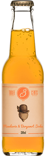 Mandarin___Bergamot_Soda