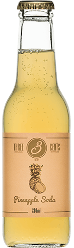 Pineapple_Soda