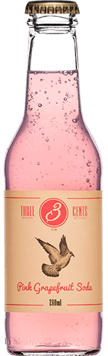 Pink_Grapefruit_Soda