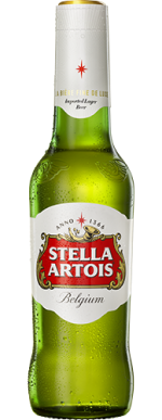 Stella