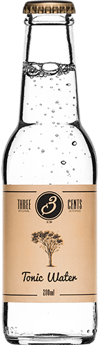 Tonic_Water
