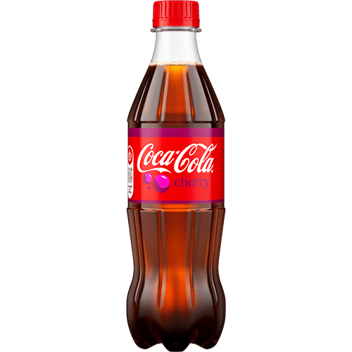 cc-cherry