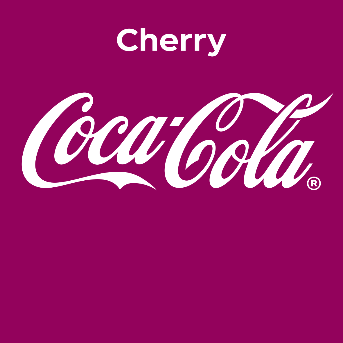 coca-cola-cherry-logo