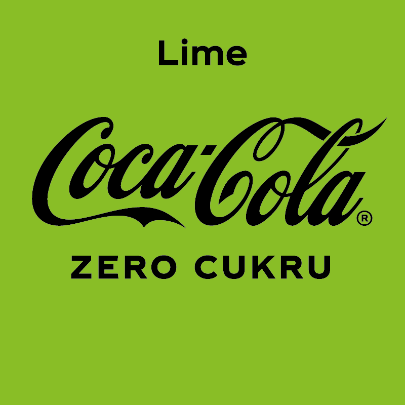 coca-cola-lime-logo