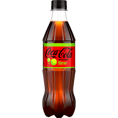 coca-cola-lime