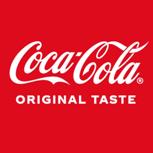 coca-cola-original-logo