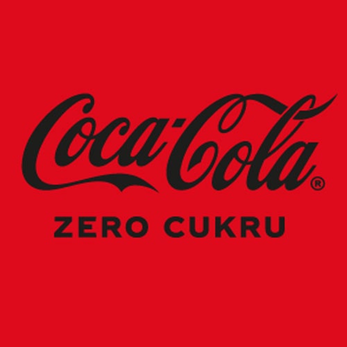 coca-cola-zero-logo