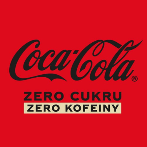 coca-cola-zero-zero-logo