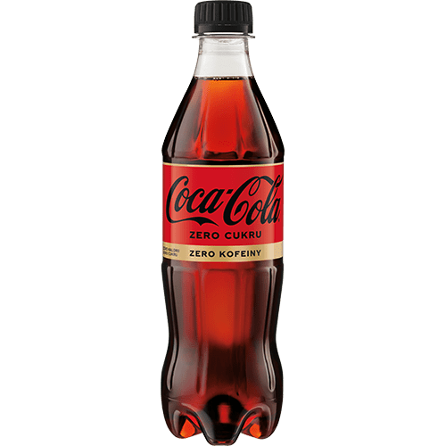coca-cola-zero-zero