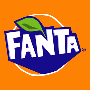fanta-logo