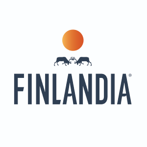 300x300_logo_finlandia