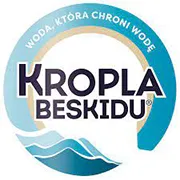 kropla-beskidu-logo
