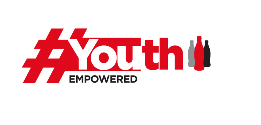 #YouthEmpowered: You can do more than you think. The launch of a ...