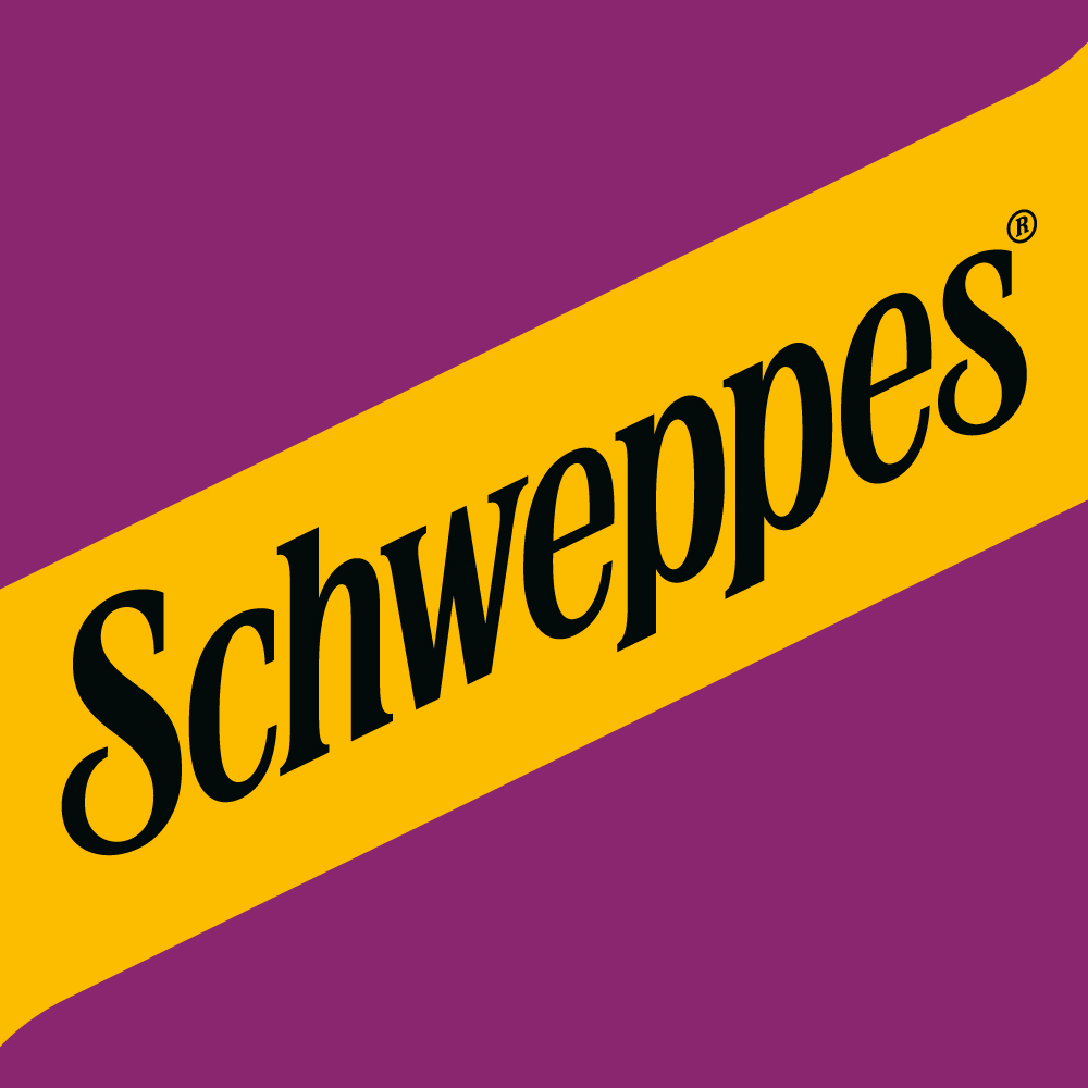 01_schweppes_Blueberry_mojito