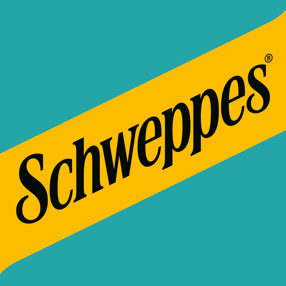 01_schweppes_bitter_lemon