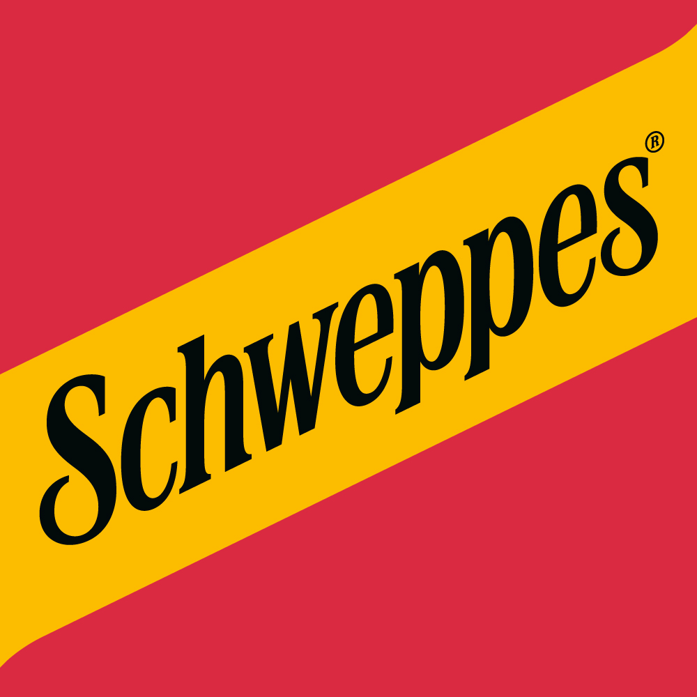01_schweppes_pink_mixer