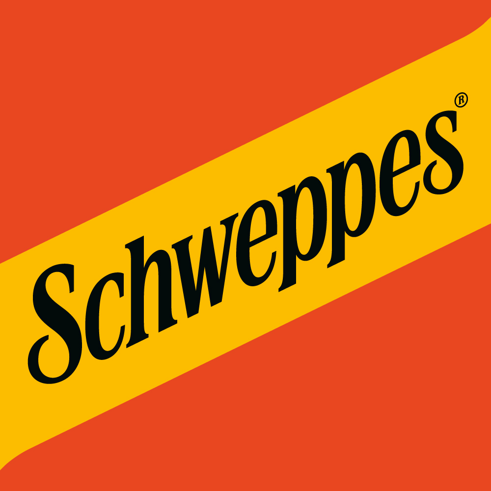 01_schweppes_tangerine