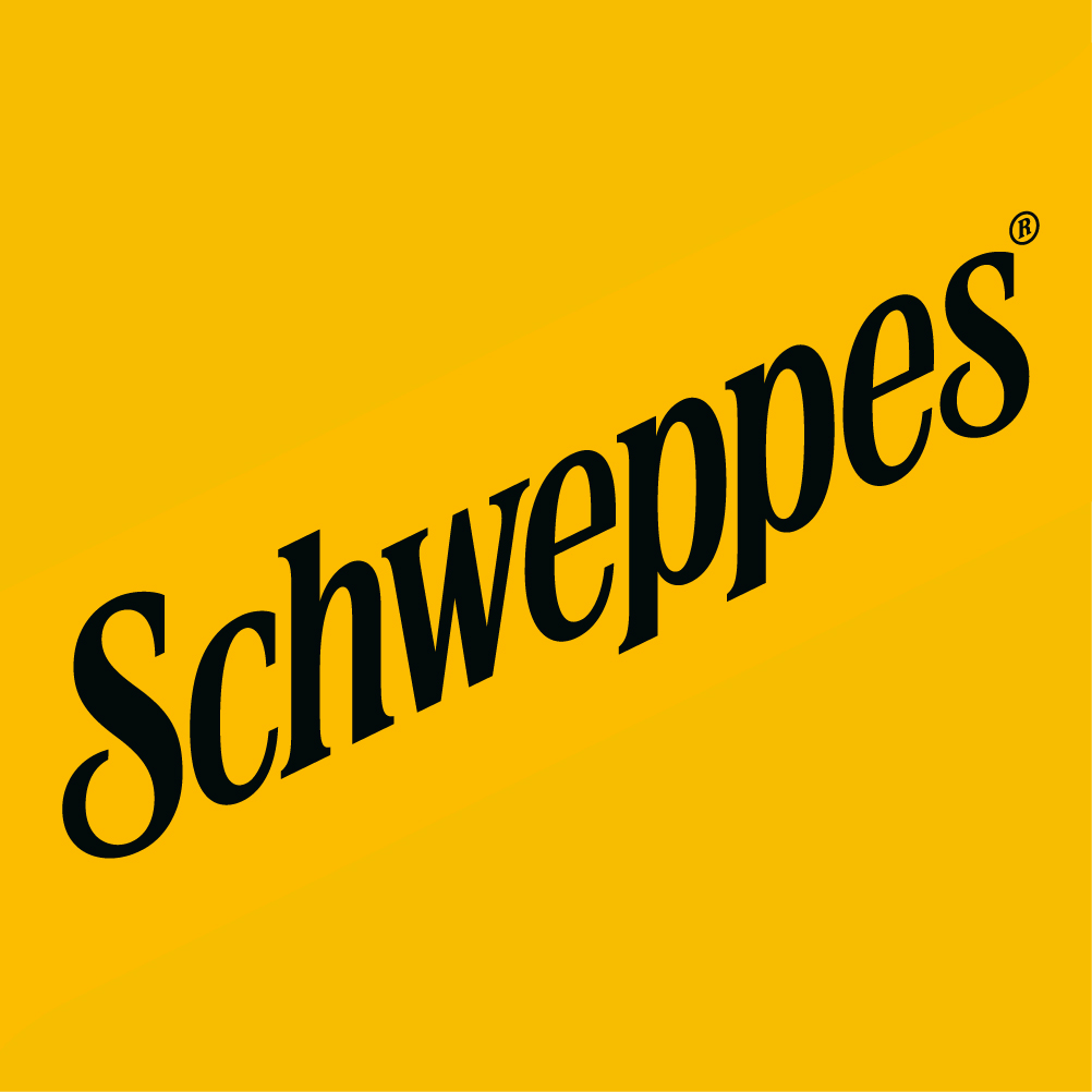 01_schweppes_tonic_water