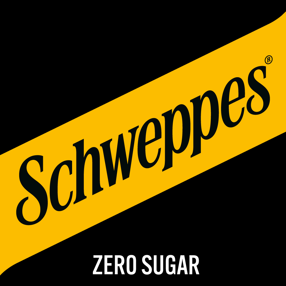 01_schweppes_tonic_water_zero