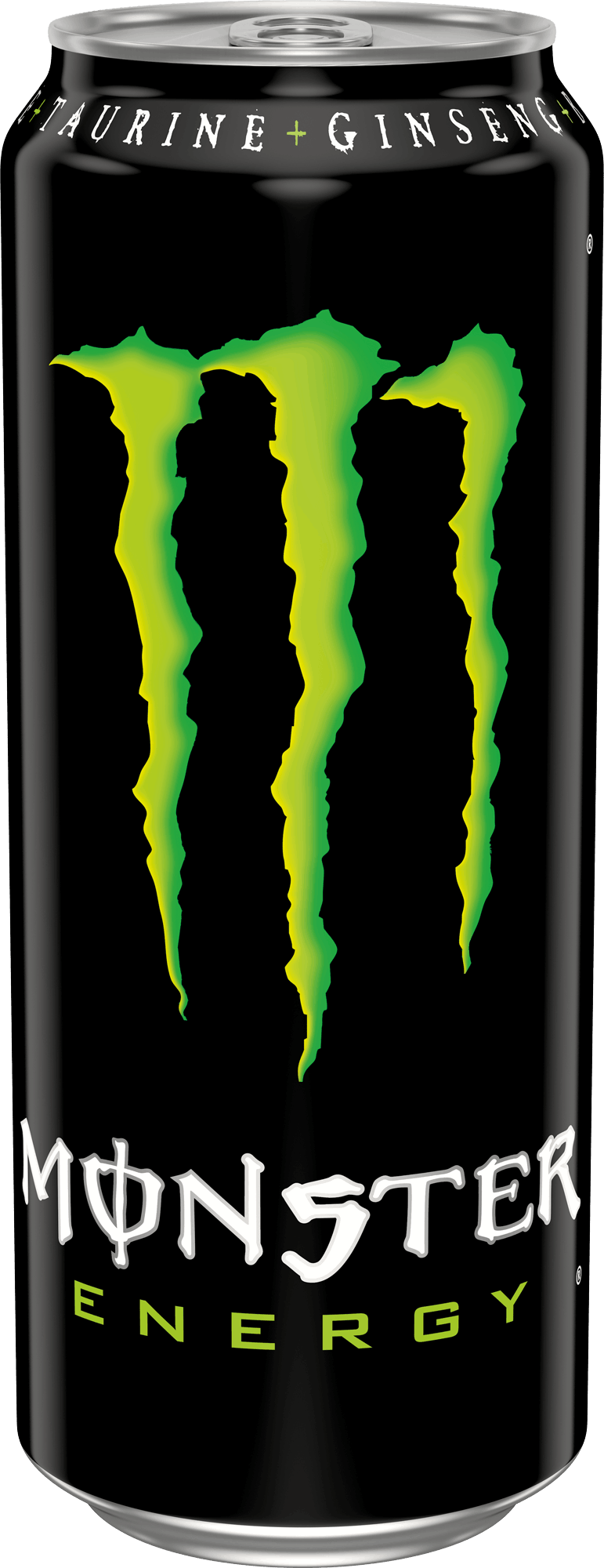 1180542_Monster_Original_500_ml_can_BAL