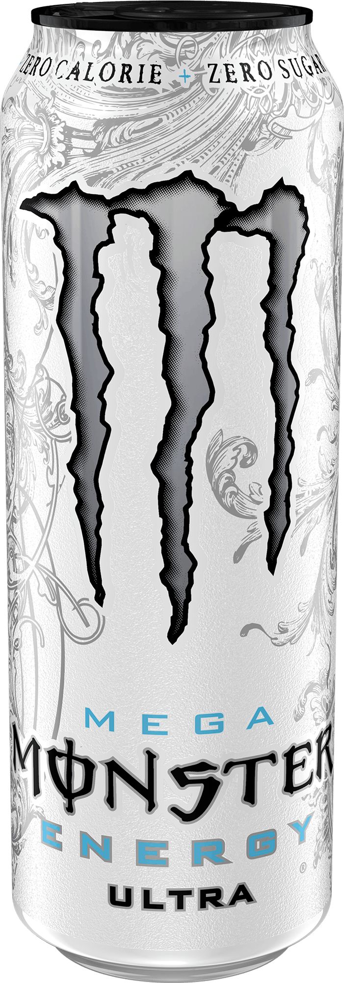 1531903_MONSTER_MEGA_ULTRA_WHITE_553_ML_CAN_EELTLV