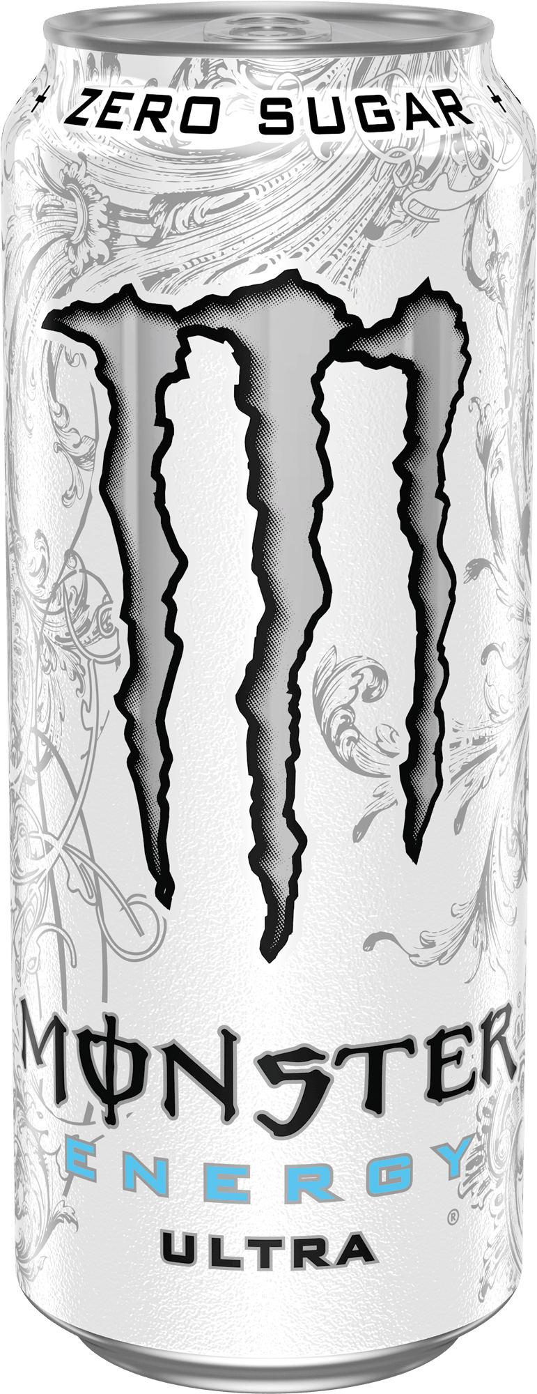 1538703_Monster_Zero_Ultra_500_ml_can_BAL