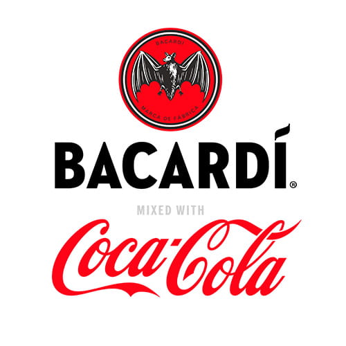 1652777_Global_Coca_Cola___Bacardi_BelAir_2025_OT_carta_blanca_coca_cola_logo_stacked_RGB