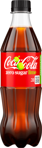 1787106_500_PET_X12_COKE_ZERO_LI