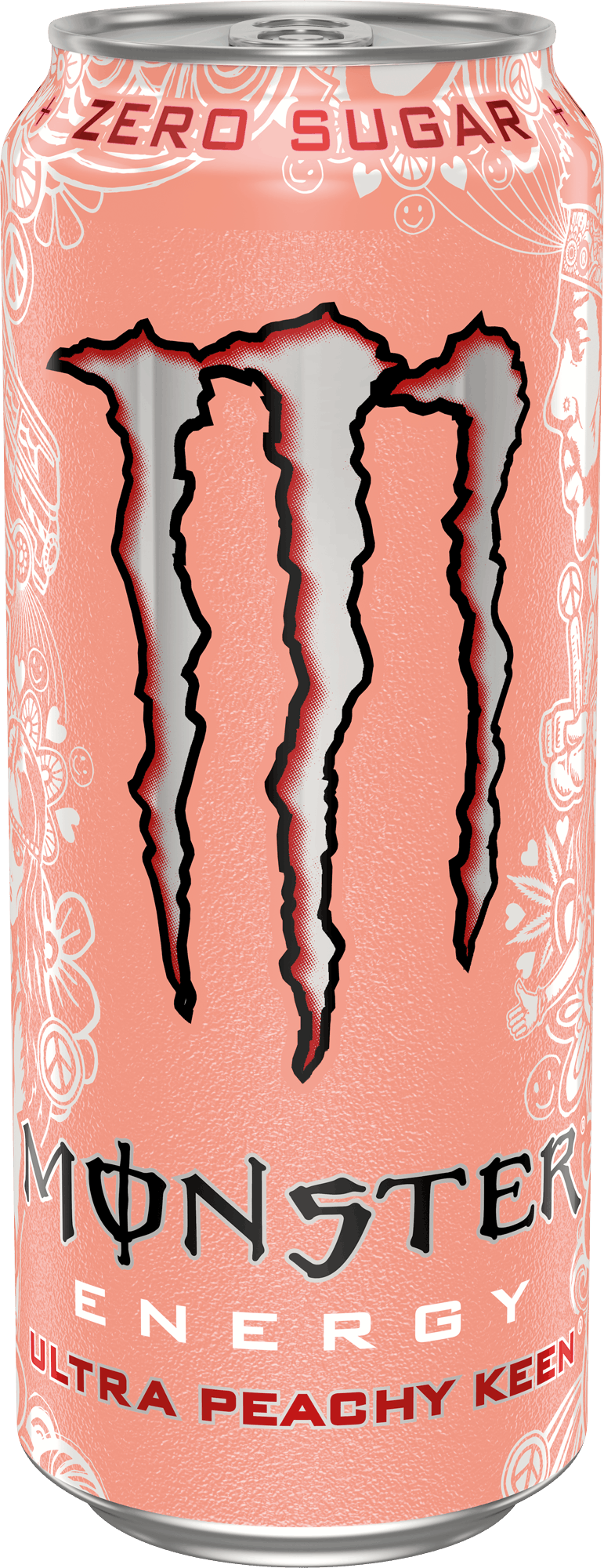 1794806_Monster_Ultra_Peachy_Keen_500ml_can_BAL