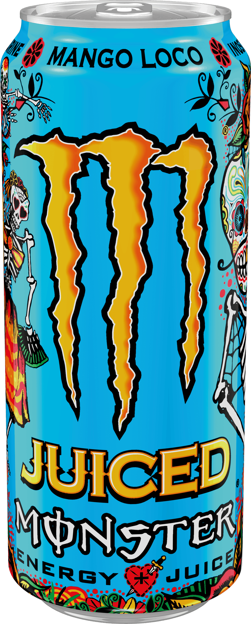 1925502_Monster_Mango_Loco_500_ml_can_BAL