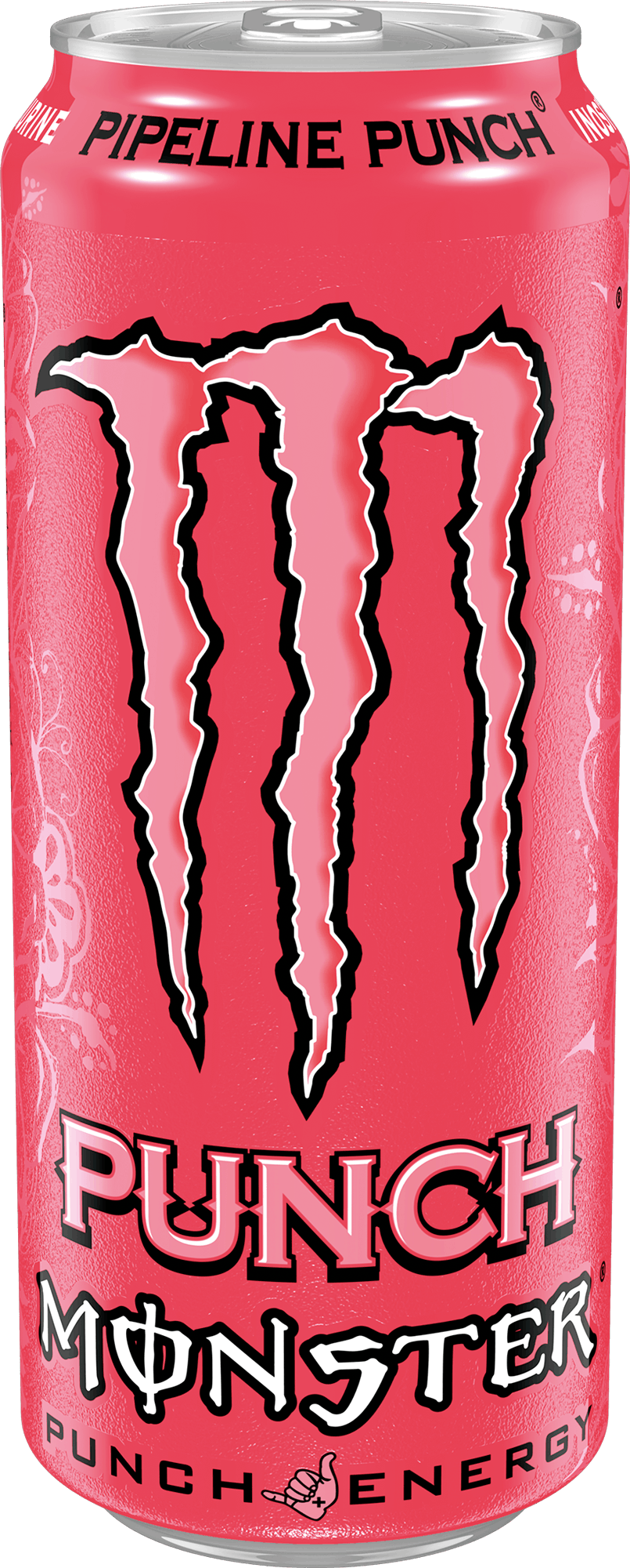 1950418_MONSTER_PIPELINE_PUNCH_500_ML_CAN_EELTLV