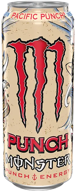 2041716_MONSTER_PACIFIC_PUNCH_500_ML_CAN_EELTLV