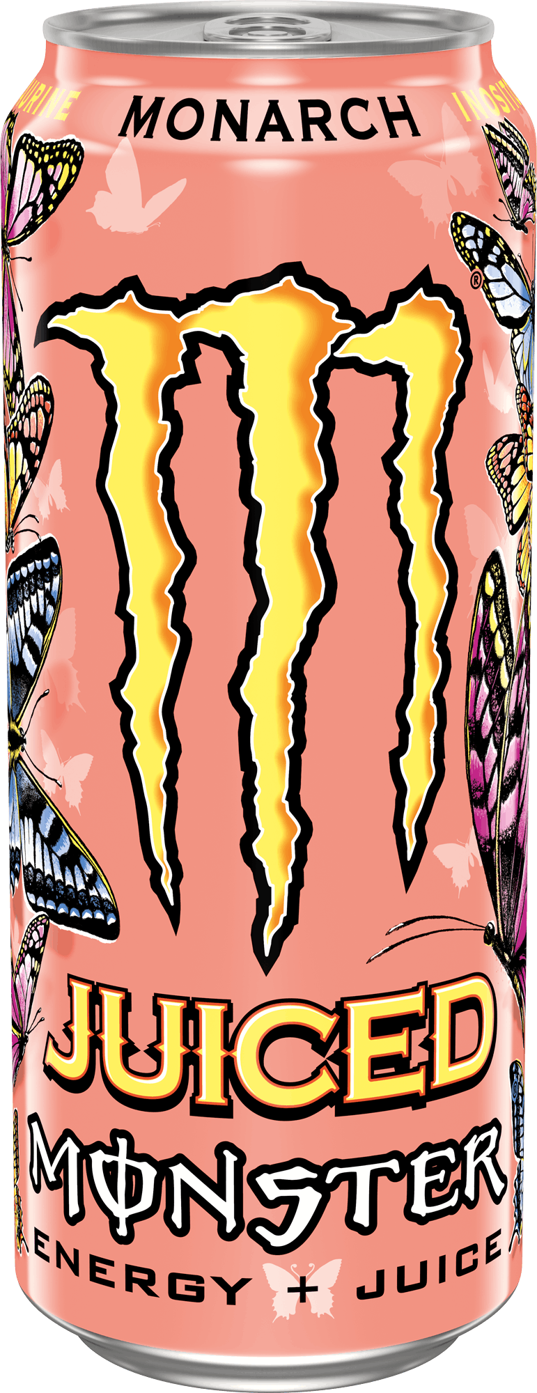 2222706_MONSTER_JUICED_MONARCH_500_ML_CAN_EELTLV