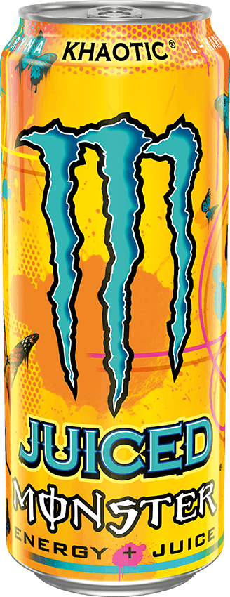 2266707_Monster_Khaotic_500_ml_can_BAL