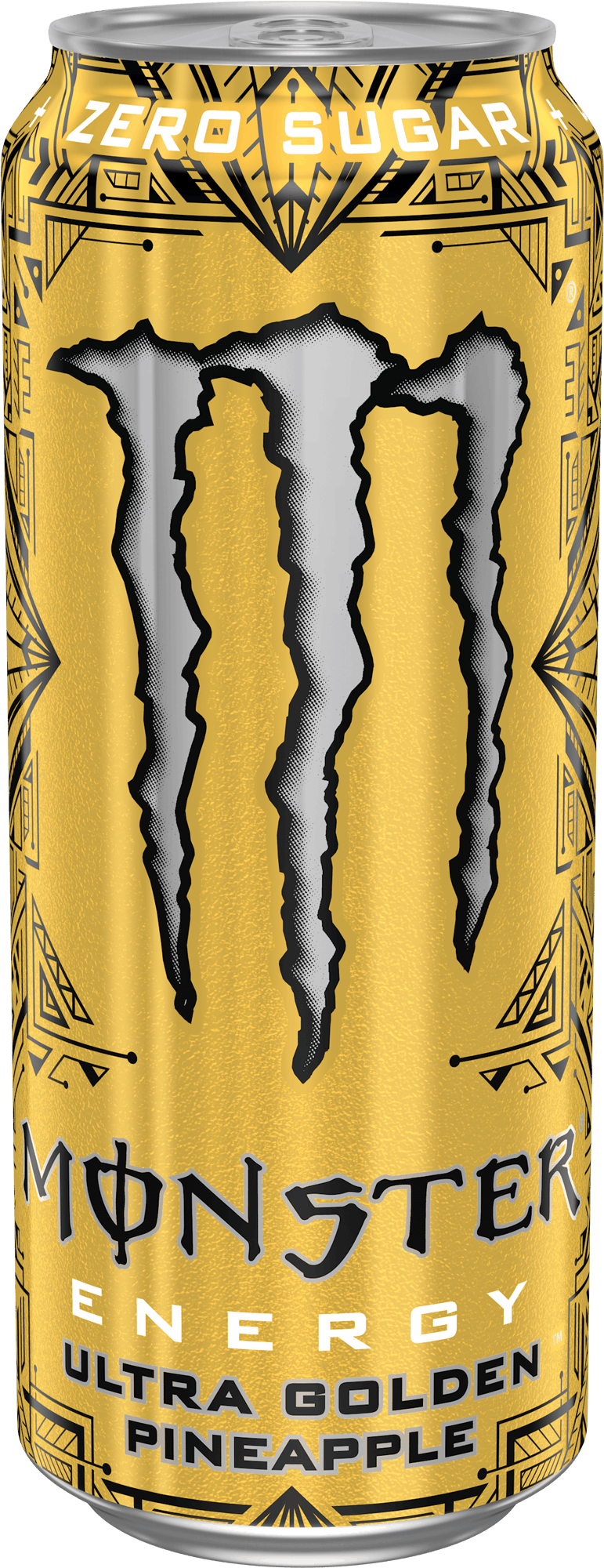 2310004_Monster_Ultra_Golden_Pineapple_500_ml_can_BAL