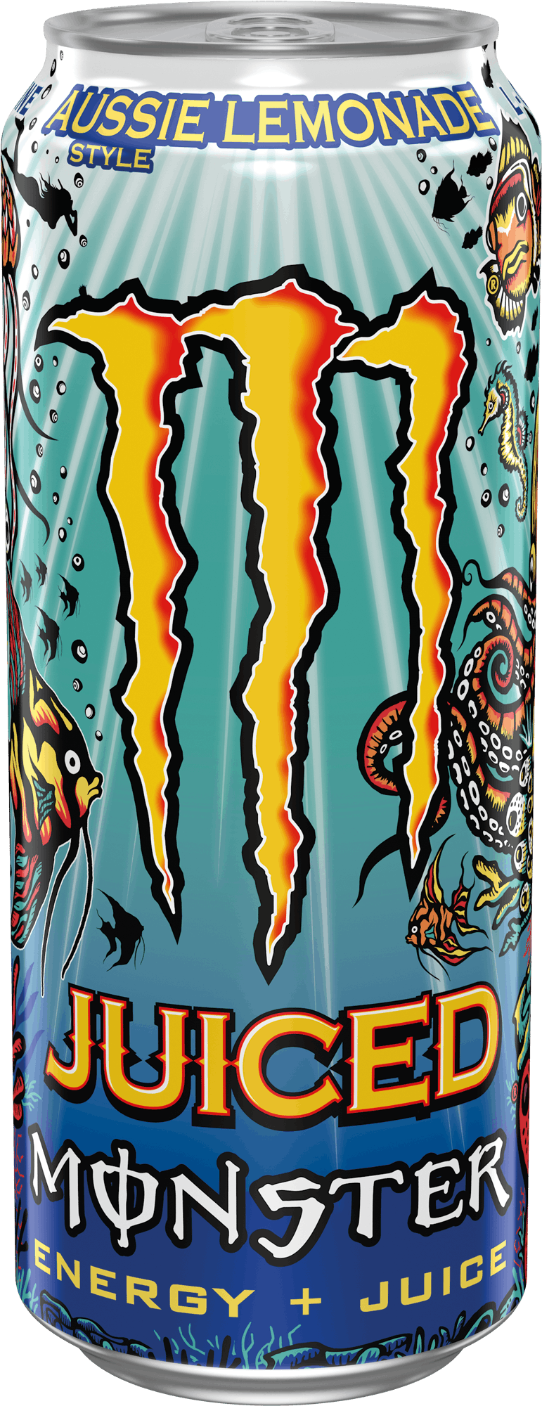 2431310_MONSTER_JUICED_AUSSIE_LEMONADE_500_ML_CAN_EELTLV