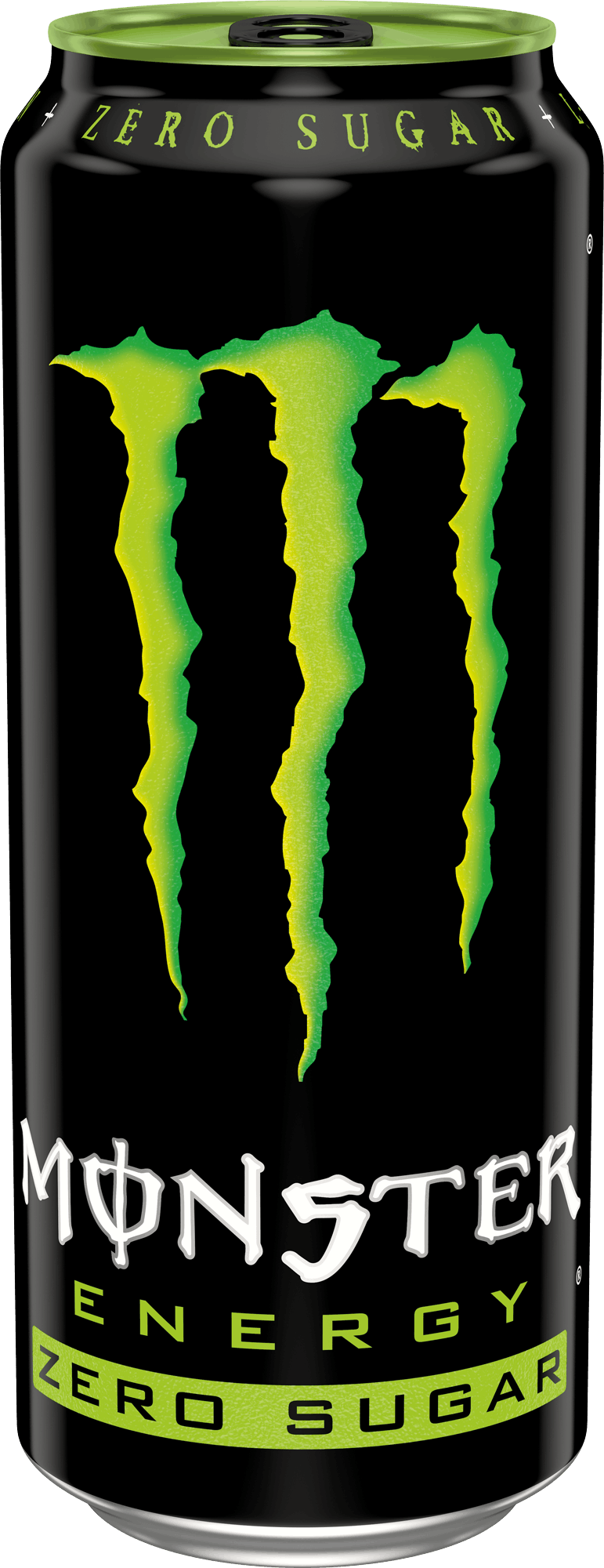2504910_Monster_Original_Zero_Sugar_500_ml_can_BAL