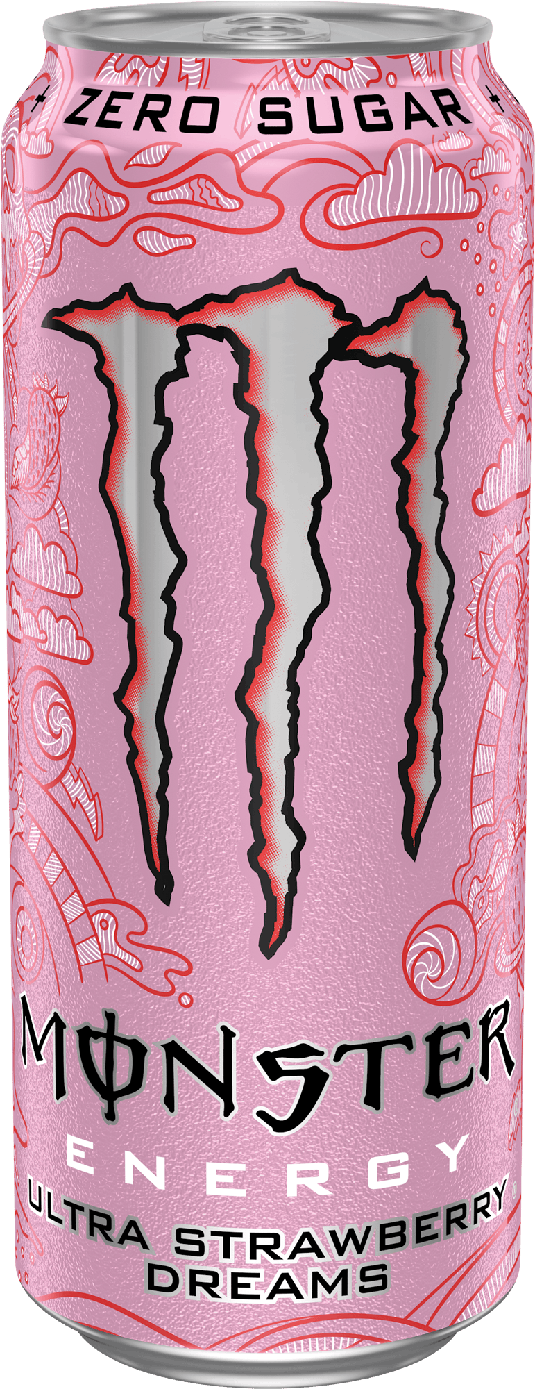 2563309_Monster_Ultra_Strawberry_Dreams_500_ml_can_BAL