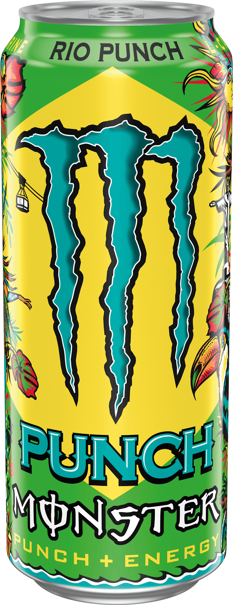 2605808_Monster_Rio_Punch_500_ml_can_BAL