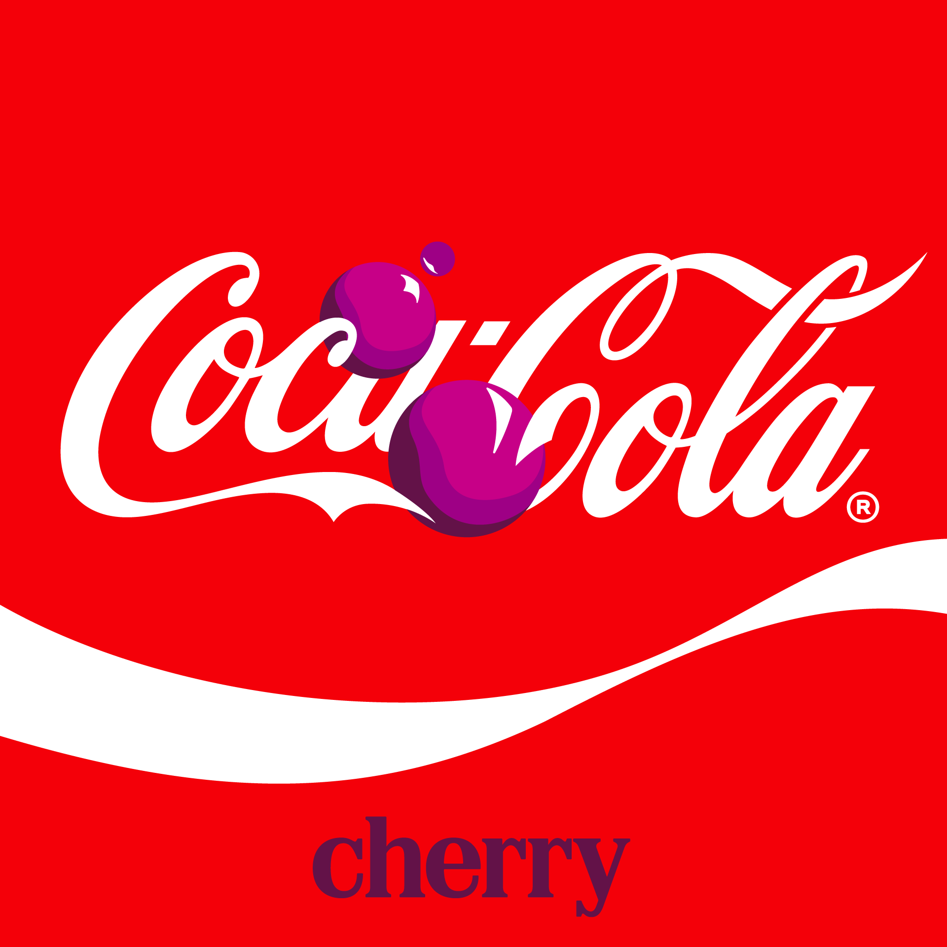 ArdenSquare_CC_Cherry