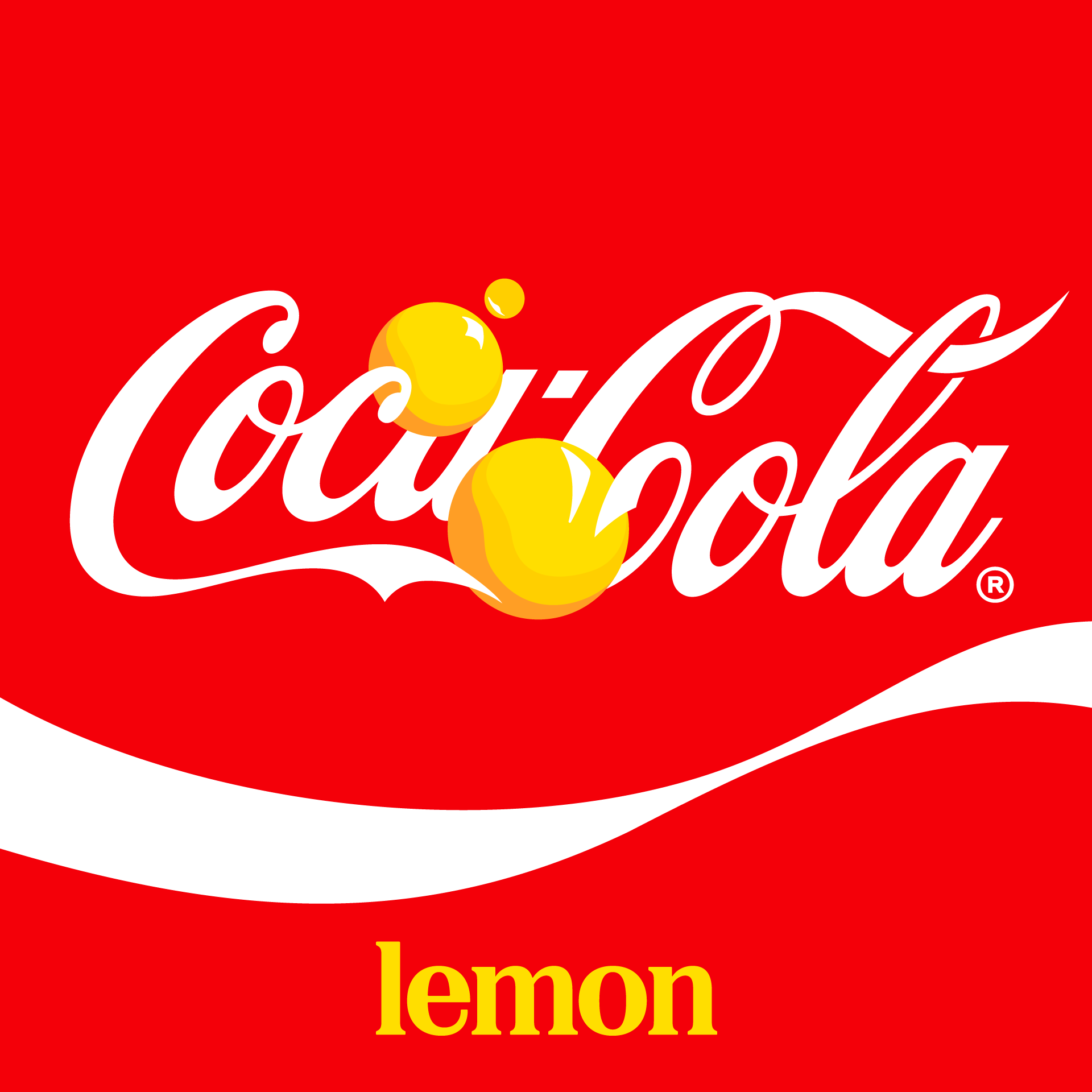 ArdenSquare_CC_Lemon