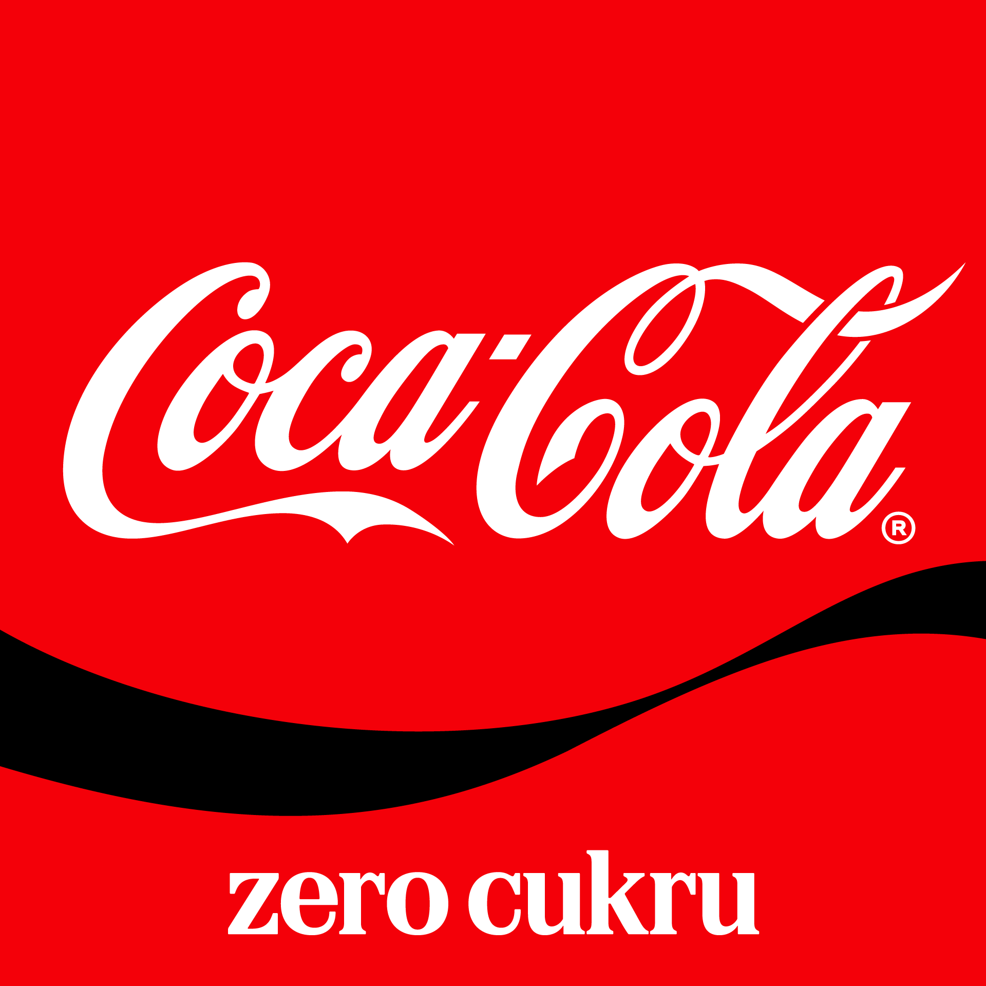 ArdenSquare_CC_Zero_Cukru