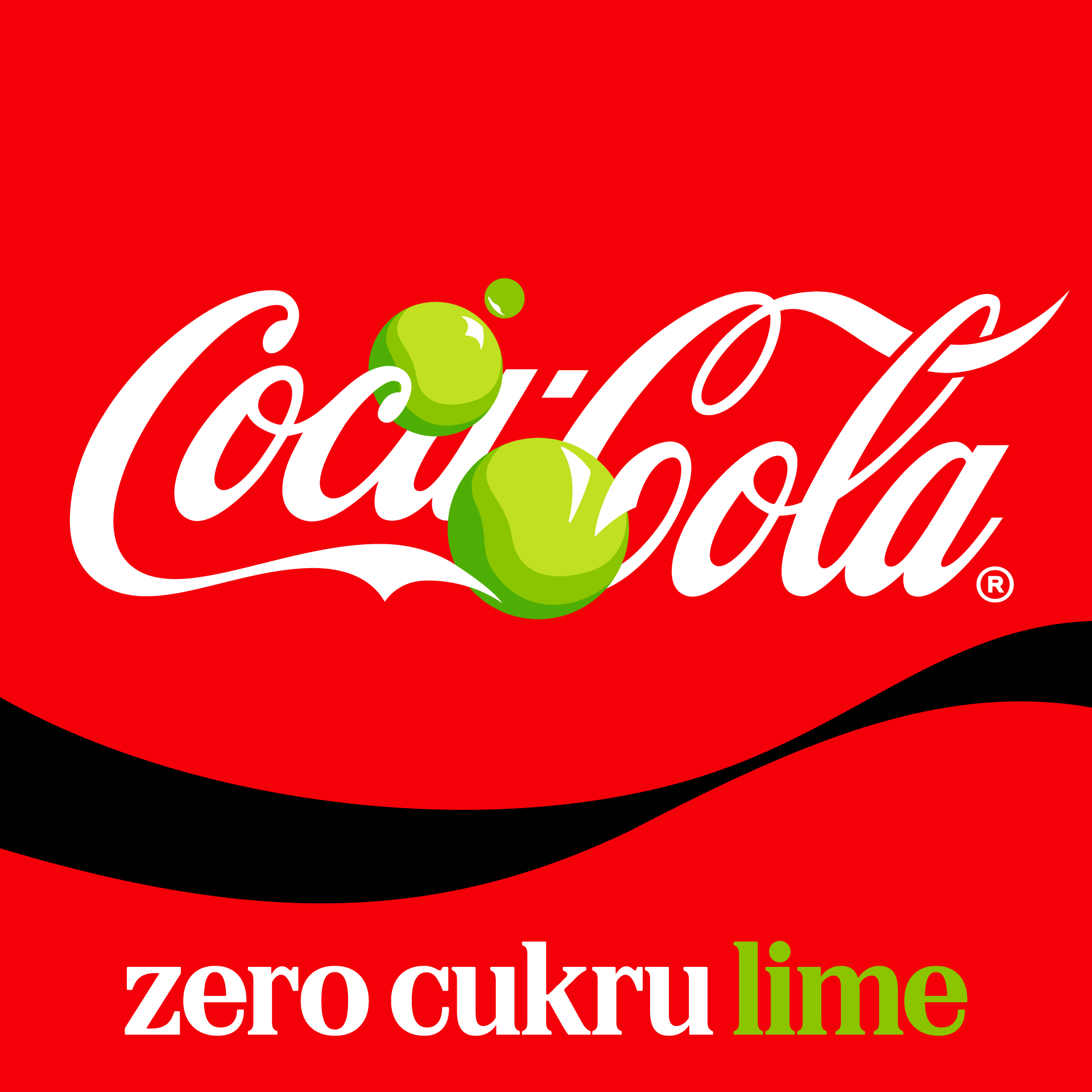 ArdenSquare_CC_Zero_Cukru_Lime