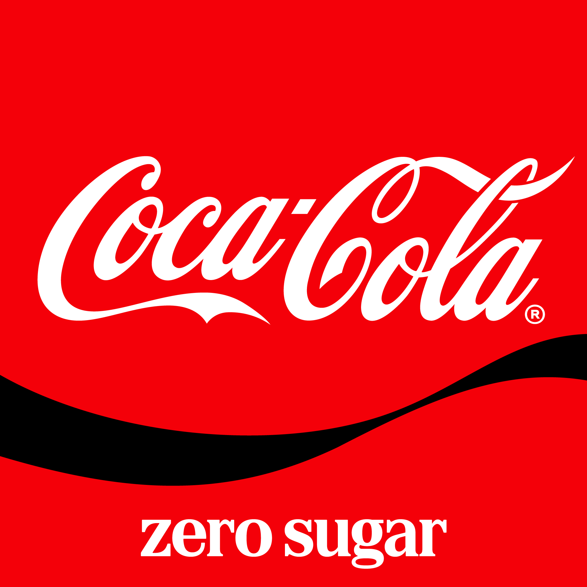 ArdenSquare_CC_Zero_Sugar