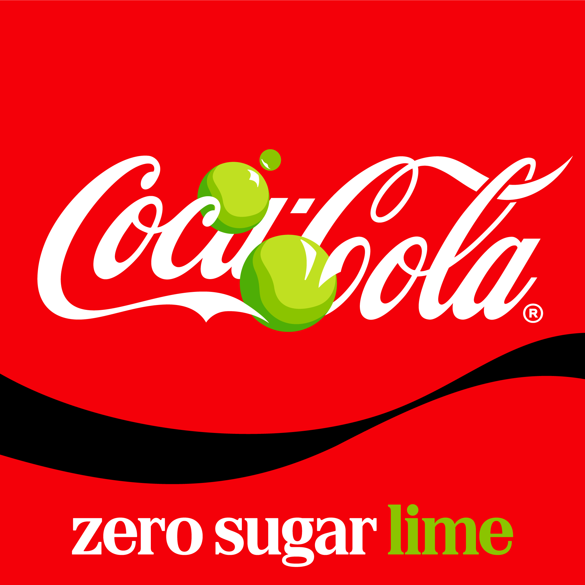 ArdenSquare_CC_Zero_Sugar_Lime