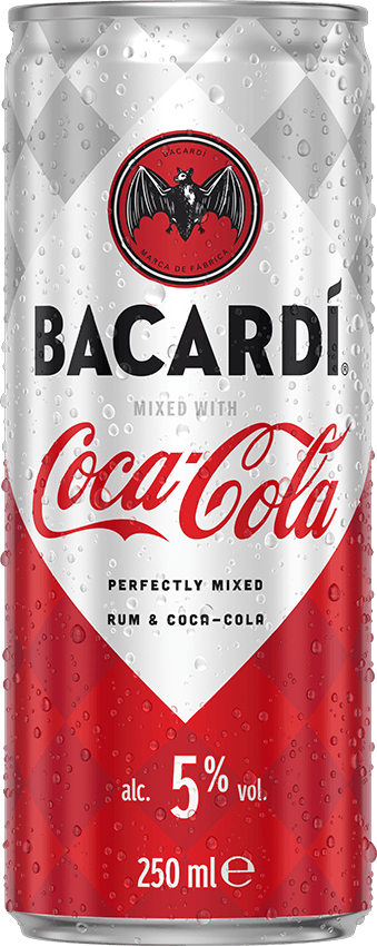 BACARDI___COKE_250_ML_WET